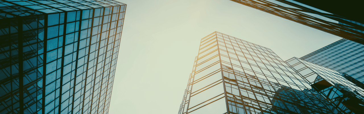 Discover top cybersecurity tips for Atlanta SMBs this October. Learn how to train employees, refresh policies, and stay secure during Awareness Month.