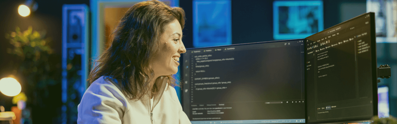 Learn how an Atlanta business beat ransomware without paying hackers. Discover recovery steps, best practices, and cybersecurity strategies.