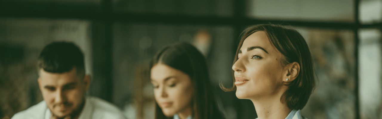 Learn how employee social media posts can expose your Atlanta business to cyber risks — and discover smart ways to protect your data and reputation.