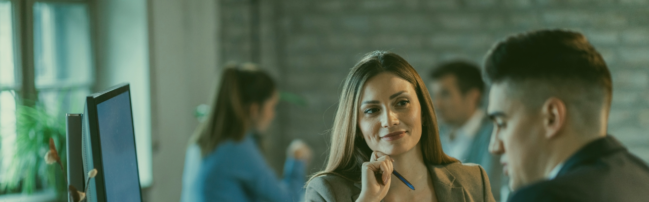 Cyber insurance helps Atlanta small businesses recover from data breaches and cyberattacks. Learn what’s covered, what’s excluded, and why it matters.