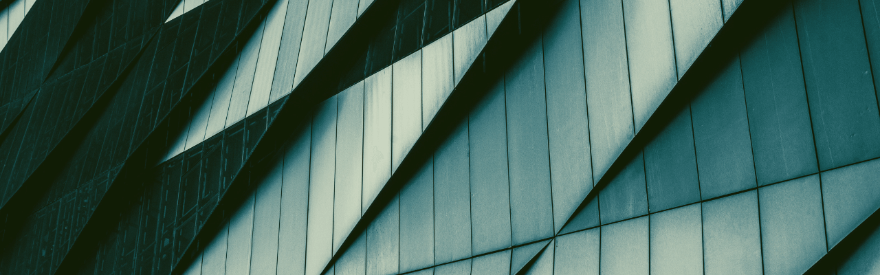 Learn the basics of malware — viruses, worms, and Trojans — and how they threaten your business. Discover how to protect your Atlanta company today.