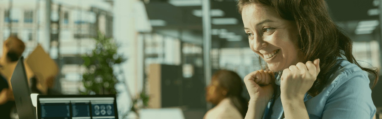 Discover the top scams targeting Atlanta small businesses and learn how to protect your company with smart cybersecurity and verification practices.