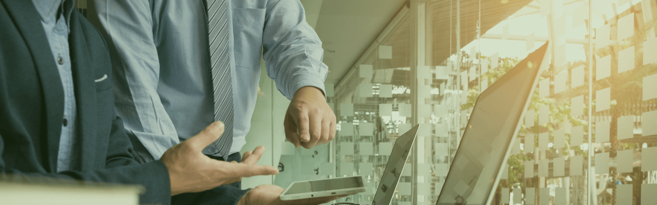 Keep your Atlanta business protected with managed IT services that include data backup and disaster recovery. Minimize downtime and data loss today.