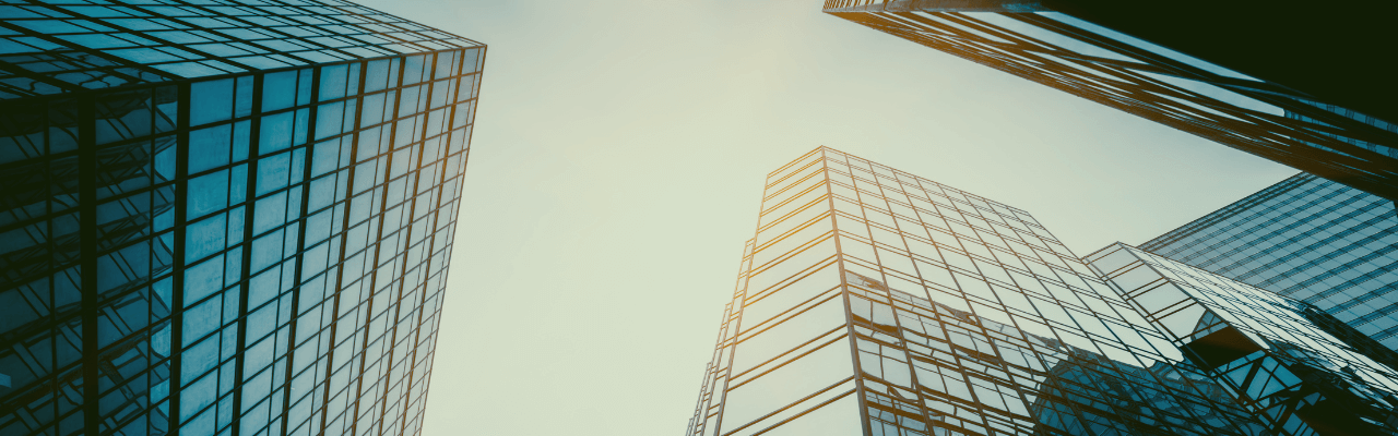 Discover how Managed IT keeps Atlanta real estate firms secure, connected, and productive with reliable tech, remote access, and quick support.