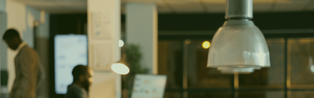 Get your Atlanta small business ready with a year-end IT checklist. Review backups, updates, and budgets to prevent IT surprises this holiday season.