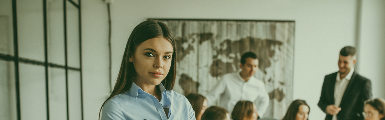 Stay ahead of 2026’s biggest cybersecurity trends. Learn how Atlanta businesses can prepare for AI threats, privacy laws, and zero-trust security.