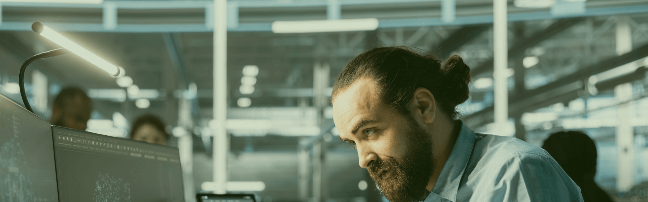 Find the best managed IT provider in Atlanta. Discover 5 key factors every small business should check before choosing IT support.