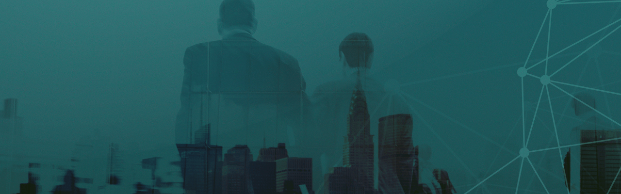 Atlanta small businesses face rising phone scams and impostor threats. Learn how to spot voice phishing and protect your company from social engineering attacks.