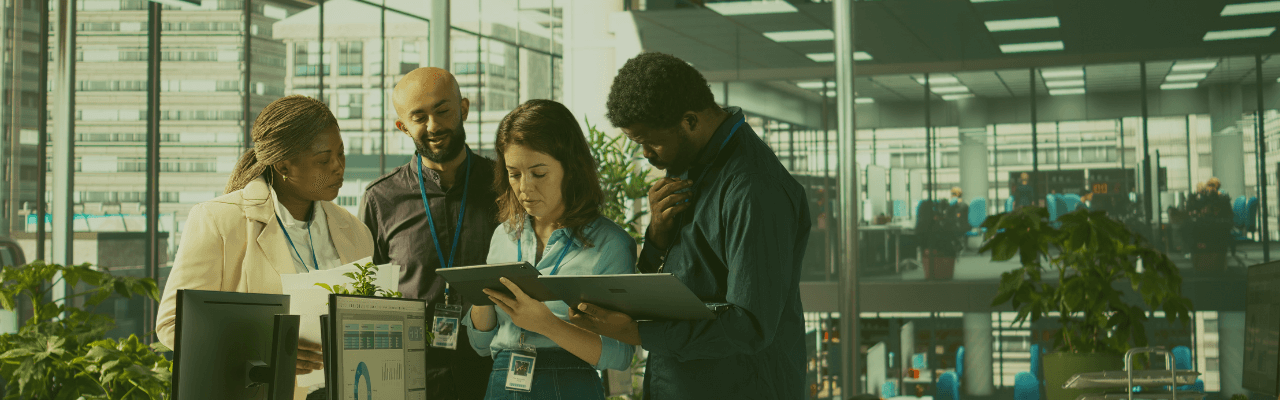 Discover how Atlanta law firms can modernize with secure cloud systems, e-signatures, and client portals while protecting sensitive legal data.