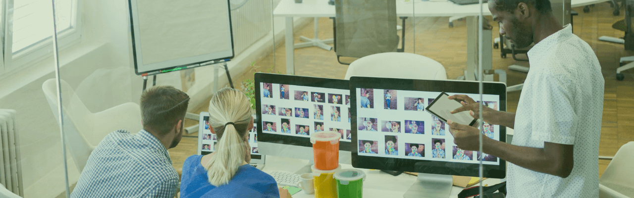 Learn what Managed IT Service Level Agreements include—uptime, response times, RTO/RPO, and reporting—so Atlanta small businesses know what to expect.