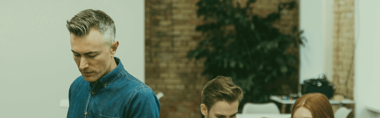 Discover the pros and cons of cloud vs. on-premises IT for Atlanta SMBs. Learn how to choose the right setup for cost, control, and scalability.