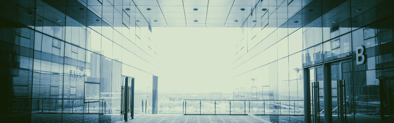 Protect your business from data leaks with smart BYOD policies. Learn how Atlanta companies can secure personal devices used for work.