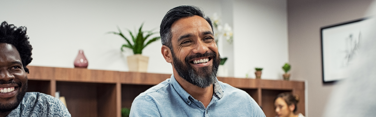 Smart locks, cameras, and thermostats can expose your business to attacks. Learn how Atlanta SMBs can secure IoT devices and prevent major cybersecurity risks.