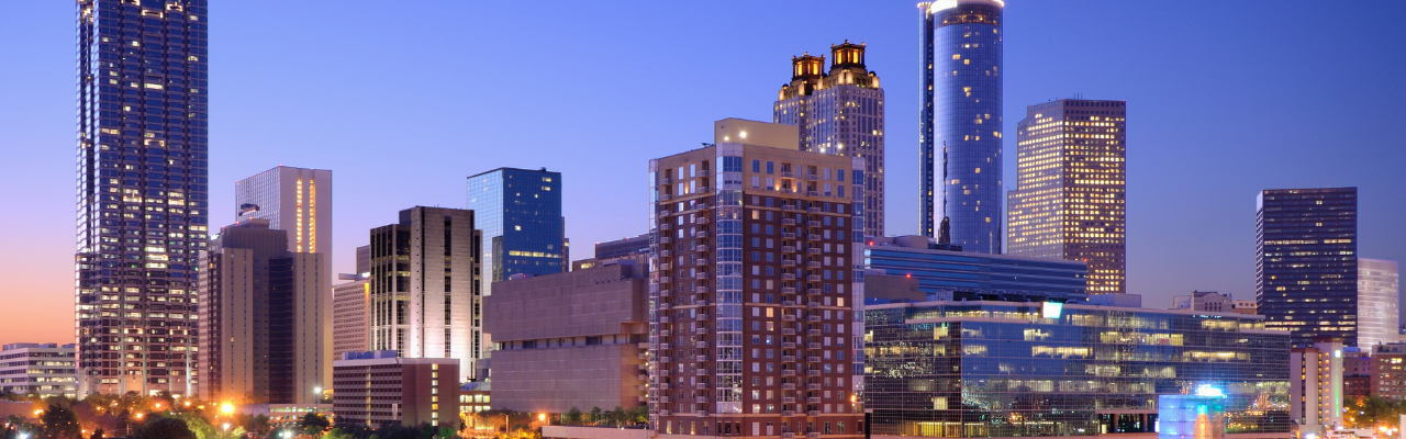 Learn the essential IT vendor contract terms Atlanta SMBs must include. Understand SLAs, support hours, security responsibilities, and exit clauses to stay protected.