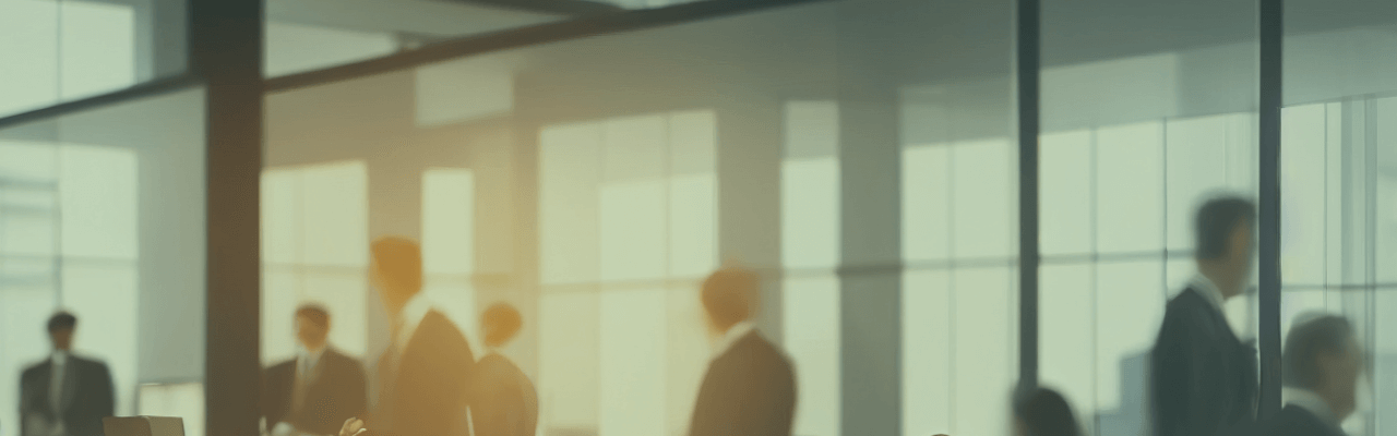 Learn how Atlanta small businesses can use IT tools like chat, portals, and automation to deliver faster, smarter, and more impressive customer service.