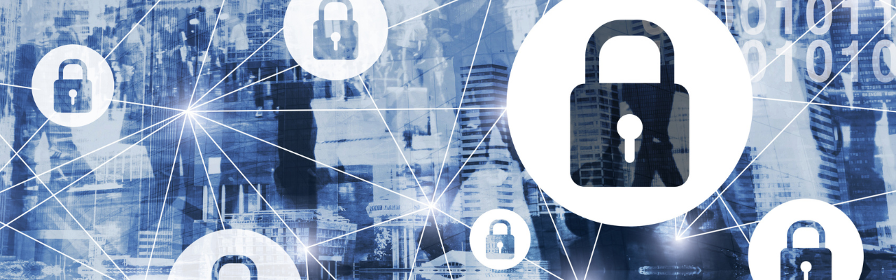 End-of-year tech cleanup helps Atlanta small businesses stay secure and organized. Learn what to archive, delete, and back up before the new year.