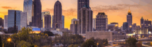 Learn the top signs your Wi-Fi network is exposing sensitive business data. Discover how Atlanta SMBs can protect their wireless networks from cyber threats.