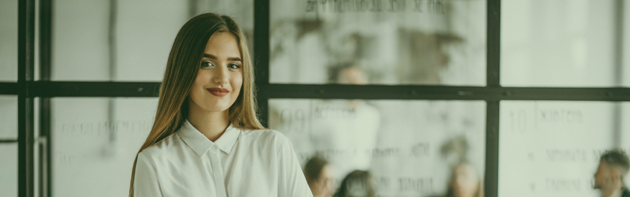 Cloud data isn’t fully protected. Learn why cloud to cloud backups are essential for keeping your business data safe across Microsoft 365 and Google Workspace.