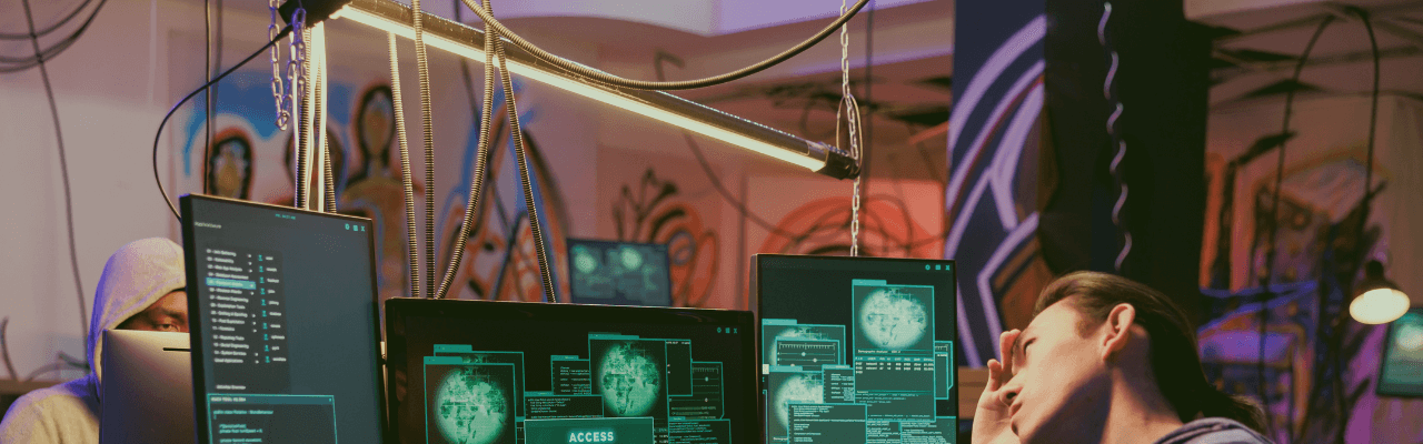 IT documentation protects Atlanta businesses from data loss and downtime. Learn why documenting systems, logins, and procedures is vital for continuity.