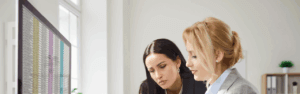 Managed Print Services help Atlanta businesses cut costs, improve support, and secure printed documents. Learn why switching to MPS may be the right move.