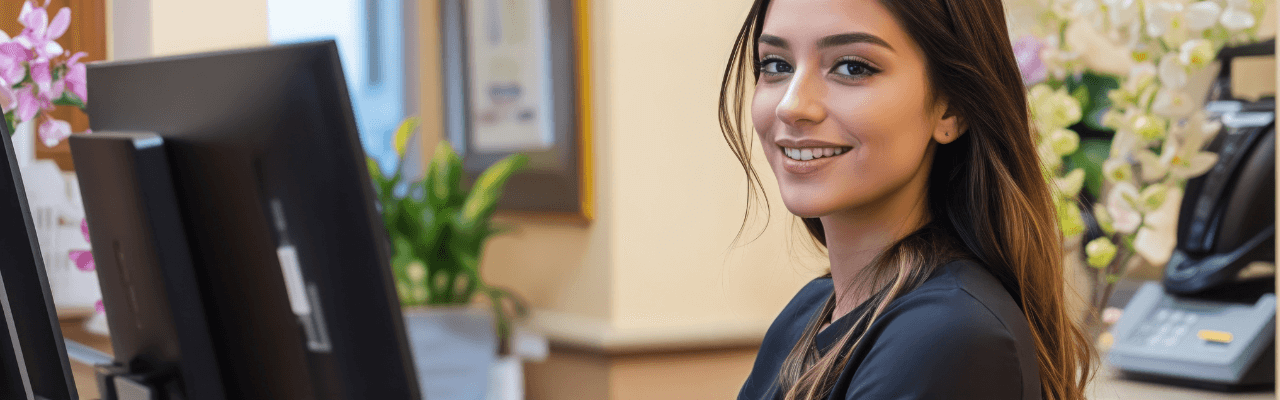 Prepare your accounting firm for tax season with five essential IT steps that boost performance, security, and reliability during peak workloads.