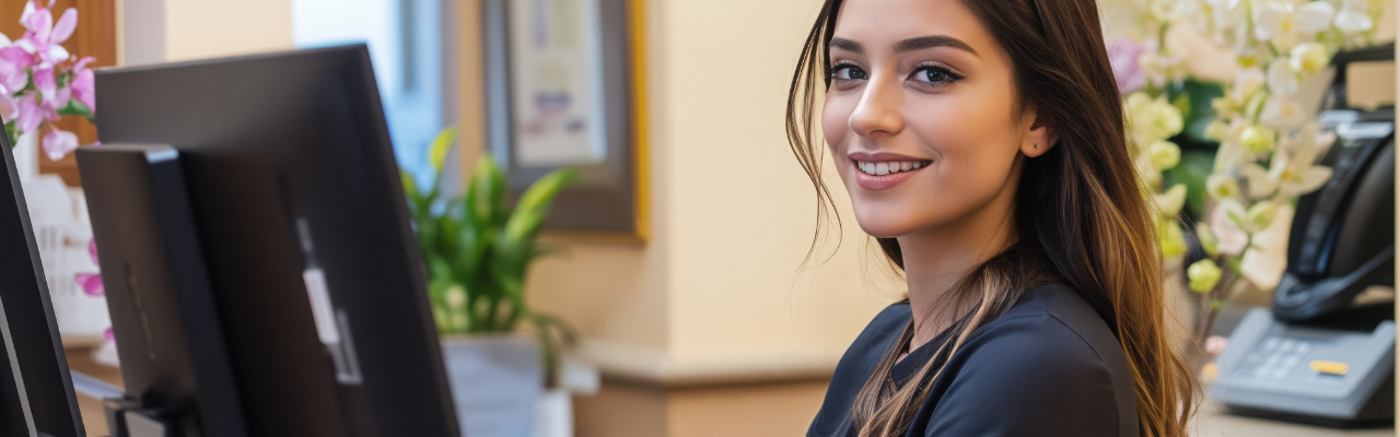 Shadow IT is a hidden threat for Atlanta small businesses. Learn how to detect unauthorized apps, stop risks, and strengthen your cybersecurity strategy.