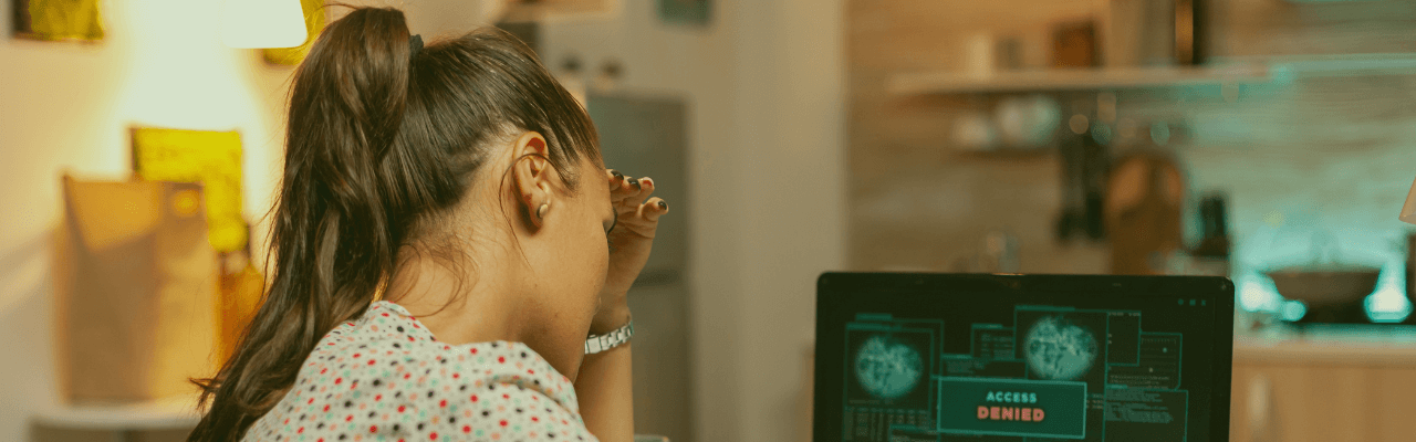 Keep your Atlanta business safe with five daily cyber hygiene habits. Learn how small changes in employee behavior prevent major security risks.