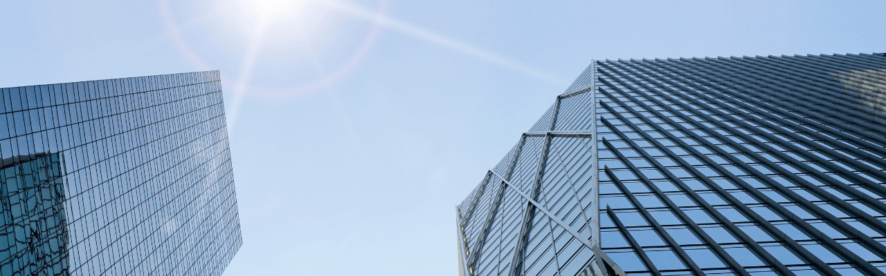 USB drives can expose your Atlanta business to serious cyber risks. Learn how to block infected devices and secure data with smart IT policies.