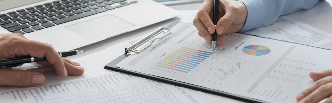 Stop MFA fatigue in your business with smarter authentication methods. Learn how MFA improvements protect Atlanta small businesses from modern cyber threats.