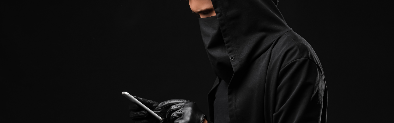 Holiday scams targeting Georgia small businesses are increasing fast. Learn how to spot fake invoices, gift card scams, and phishing before they cause damage.