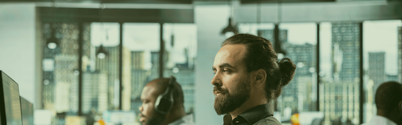 Atlanta nonprofits can protect donor and client data with affordable cybersecurity practices. Learn key steps to stay secure on a tight budget.