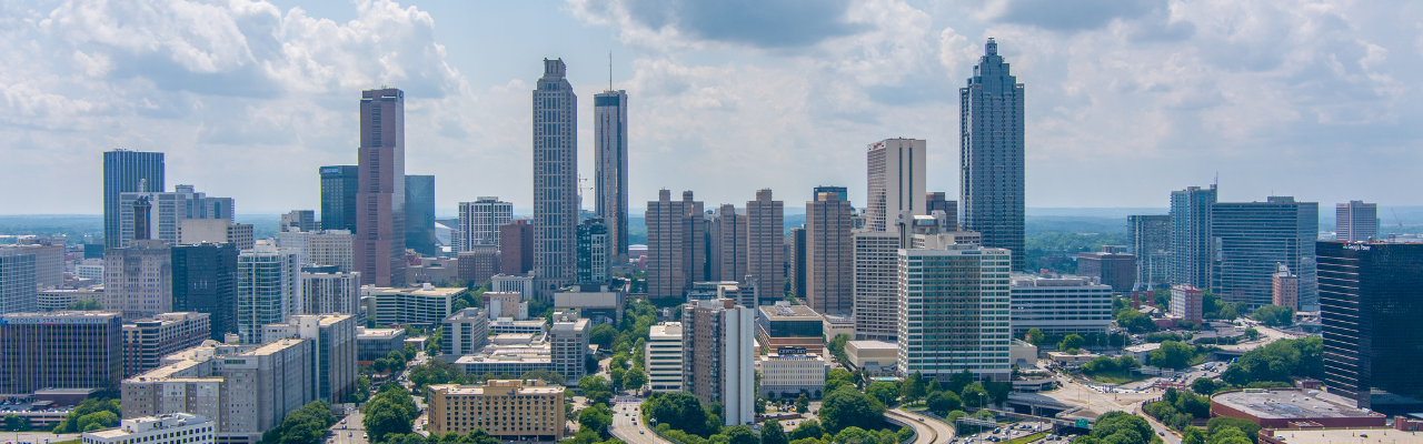 Is legacy software slowing your Atlanta business down? Learn the risks of outdated systems in 2026 and how to upgrade smoothly without disruption.