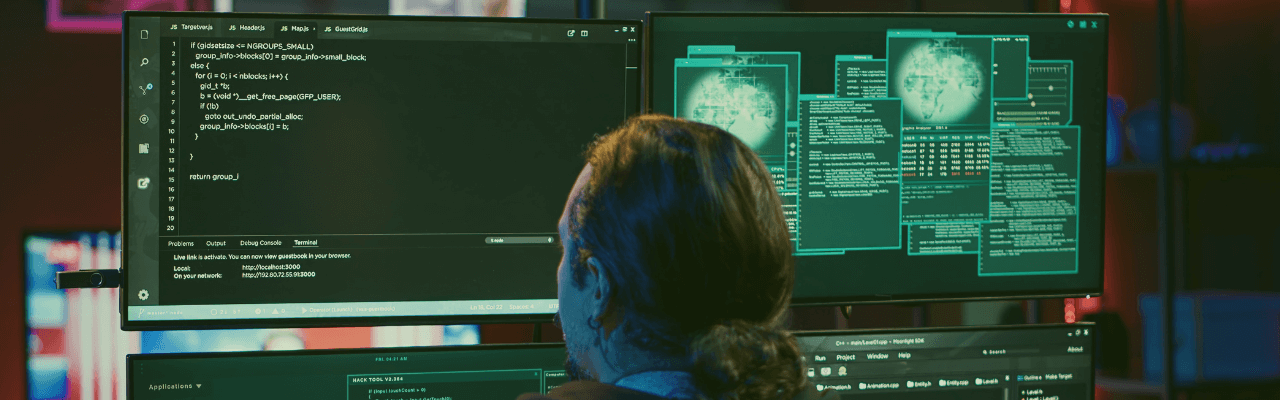 Empower your mission with the best free tech tools for nonprofits. Discover budget friendly software that boosts productivity and supports your Atlanta organization.