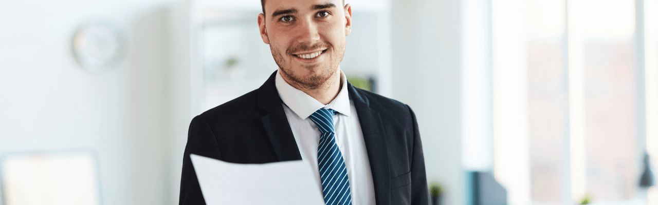 Learn the top IT mistakes small businesses made in 2025 and how Atlanta companies can avoid downtime, data loss, and security breaches.