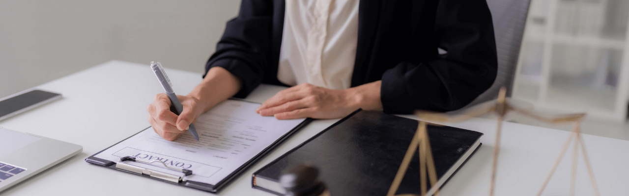 Learn the top ransomware lessons of 2025 and how small businesses in Atlanta can protect their data with backups, segmentation, and stronger security controls.