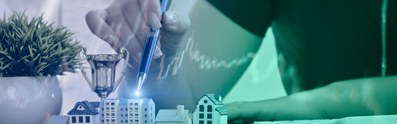 Discover legal tech trends for 2026 and how Atlanta small businesses can prepare for AI, cloud collaboration, and smarter IT investments.