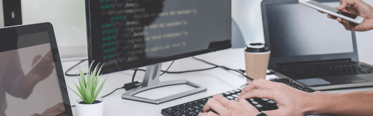 Prepare your accounting firm for tax season with this year-end tech checklist. Learn how to secure data, update software, and protect your Atlanta CPA firm in 2026.