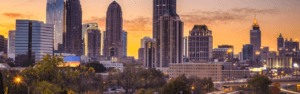 Learn the data retention rules Atlanta law firms must follow. Discover how long to keep files, emails, and court records and how tech can simplify compliance.