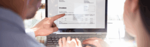 Holiday fraud spikes yearly. Learn how Atlanta financial firms can strengthen monitoring, train staff, and improve cybersecurity to protect client data.