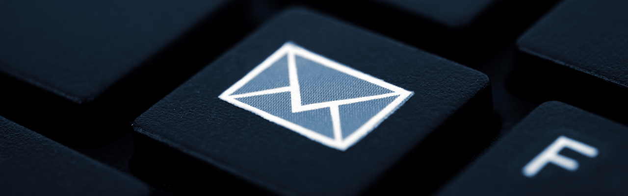 Explore real estate tech trends for 2026, including VR tours, AI analytics, and big data, and how Atlanta businesses can stay competitive.