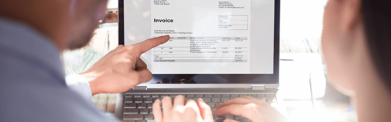 Holiday fraud spikes yearly. Learn how Atlanta financial firms can strengthen monitoring, train staff, and improve cybersecurity to protect client data.