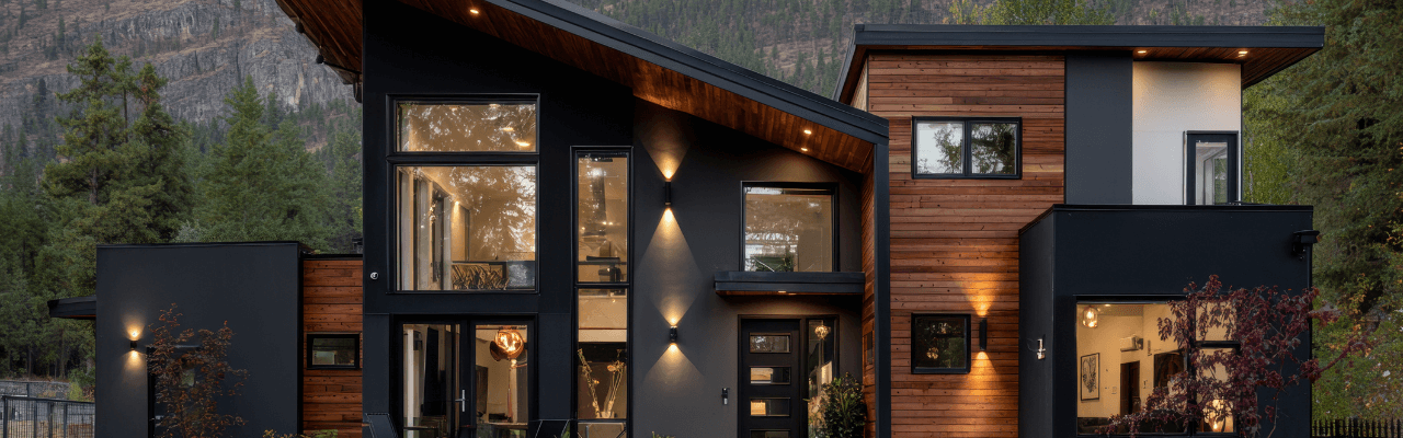 Create a 2026 IT training plan to keep Atlanta small business teams secure, productive, and prepared for evolving technology and cybersecurity risks.