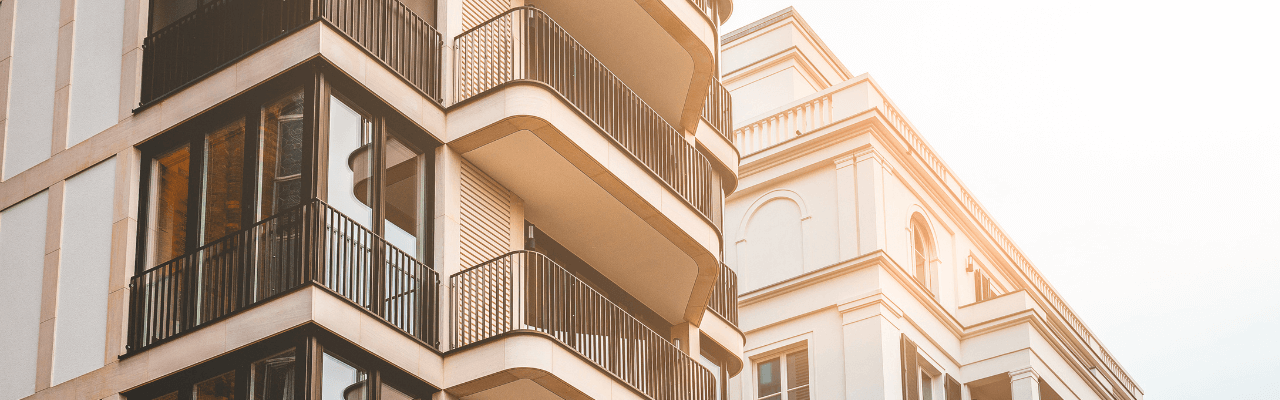 Protect your Atlanta construction business from data breaches. Learn key cybersecurity steps to secure devices, files, and communication on active job sites.