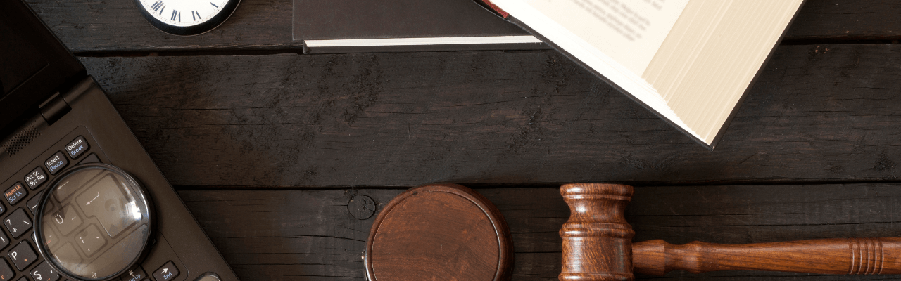 Learn how small law firms in Atlanta use cloud tools, automation, and smart IT strategies to compete with Big Law without massive budgets.