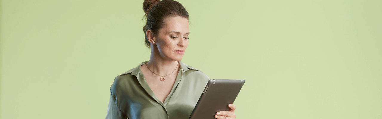 Accounting automation helps Atlanta firms reduce busywork, improve accuracy, and free time for advisory services that drive real business growth.