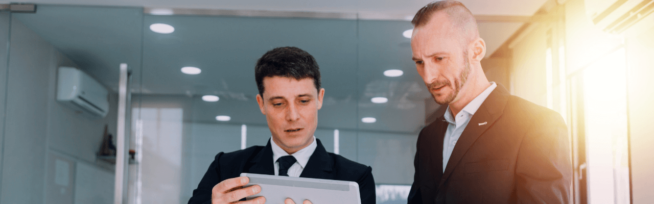 Discover how MSPs improve business continuity for Atlanta small businesses by preventing downtime, protecting data, and ensuring fast IT recovery.