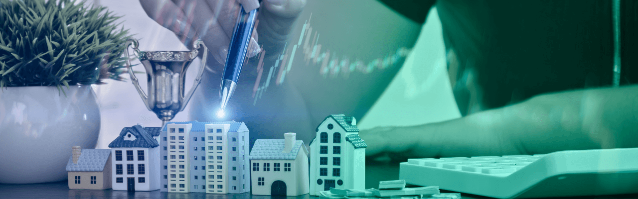 Cybersecurity awareness helps Atlanta small businesses prevent breaches, reduce risk, and protect data by training employees to recognize cyber threats.