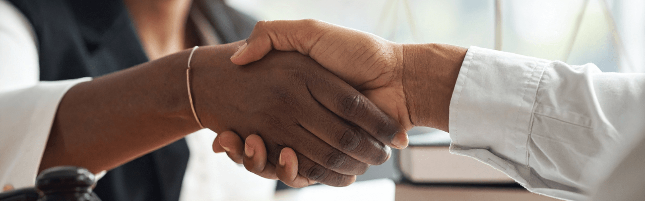 Cloud vs on-prem IT explained for Atlanta SMBs. Compare cost, security, scalability, and compliance to choose the best IT strategy.