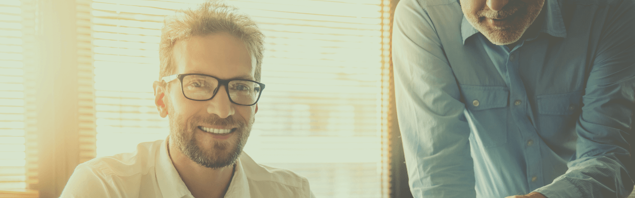 Cybersecurity for professional services firms in Atlanta. Learn how to protect client data, meet compliance, and reduce cyber risks.