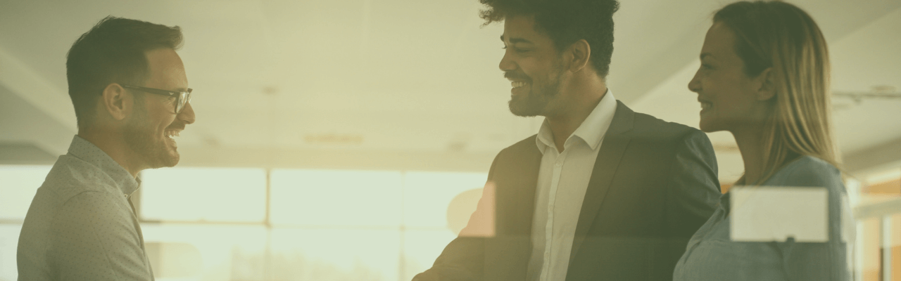 Discover 5 cybersecurity red flags Atlanta SMBs should never ignore and learn how to prevent phishing, ransomware, and costly data breaches.